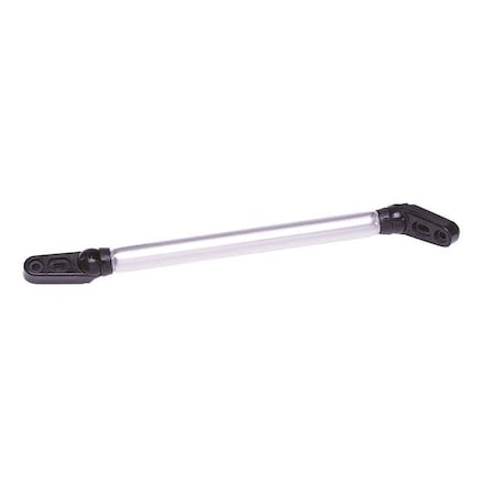 Taylor Made Products Taylor Made Products 1642 16 in. Powder-Coated Windshield Support Bar 3000.9932